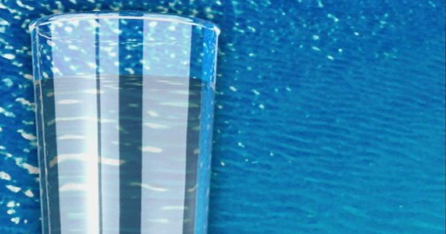 State health officials: Minnesota tap water safe to drink