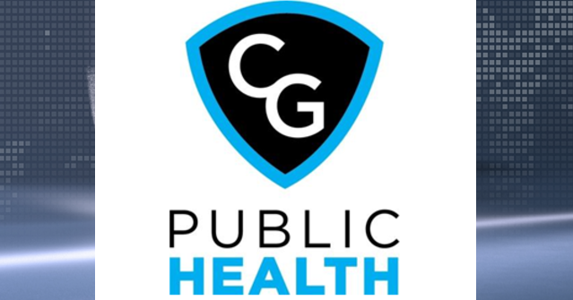 CG Public Health earns age-friendly system honor