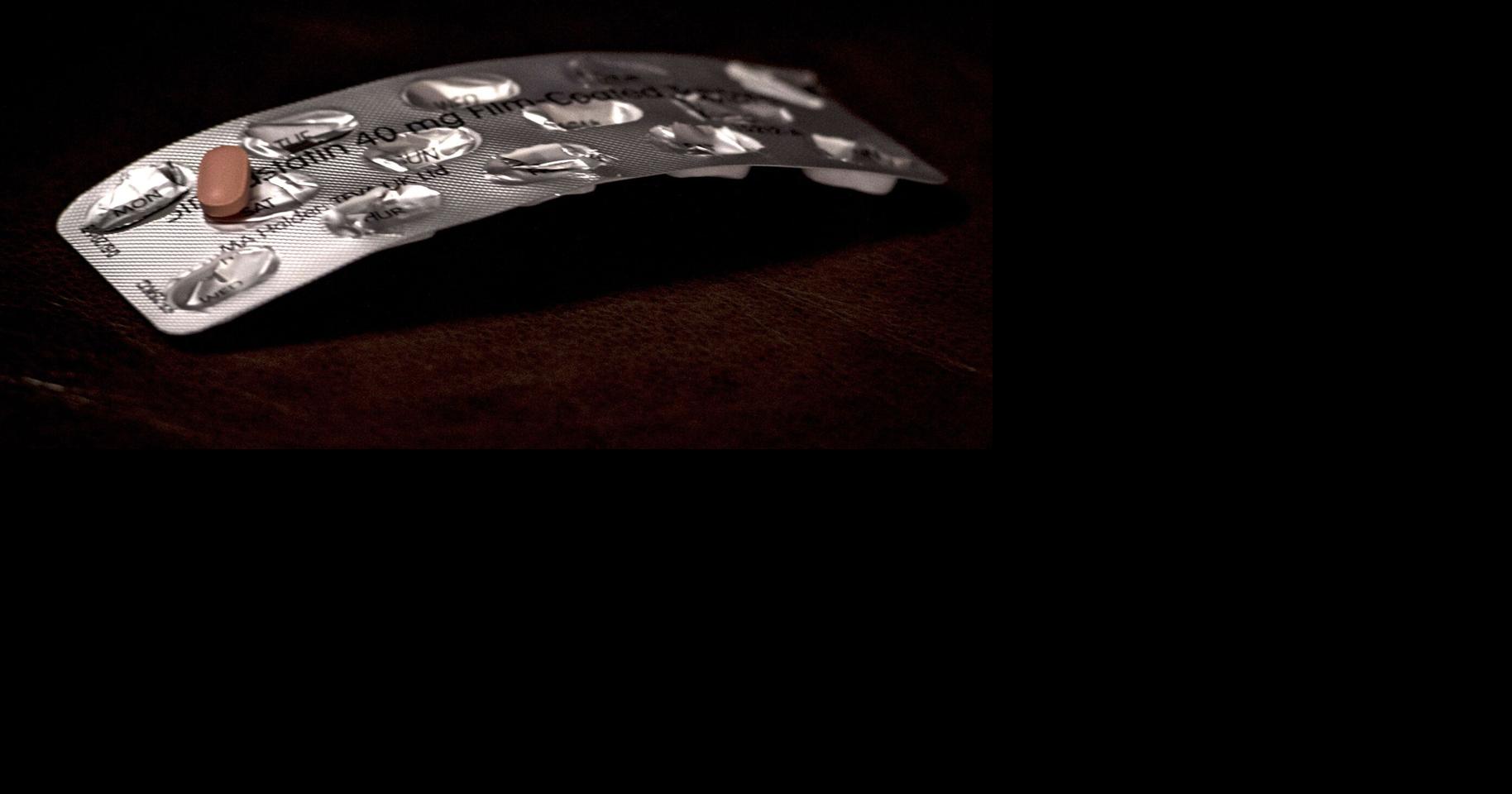 Millions more people may need to start cholesterol-lowering medications as young as their 30s. Here’s why