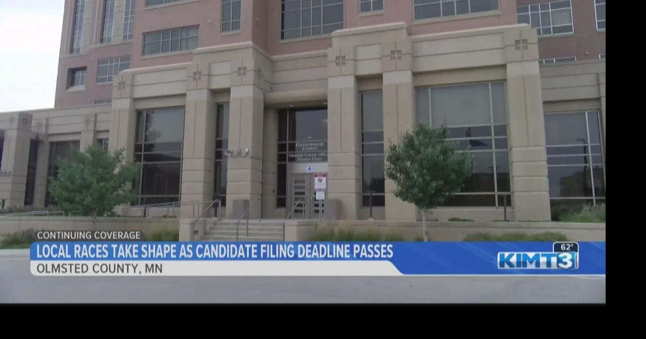 olmsted-county-sheriff-torgerson-commissioner-kiscaden-unopposed-in-bids-for-re-election-top-stories-kimt-com