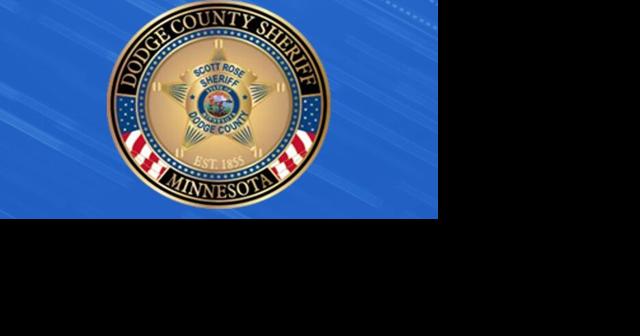 Man killed in industrial accident at Dodge Center manufacturing plant - Vimarsana News