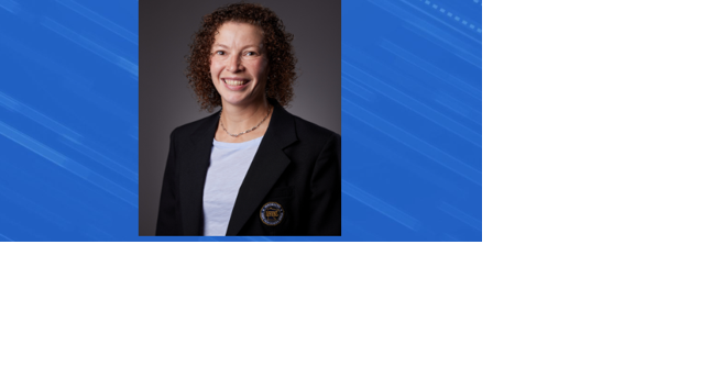Rochester music educator wins win regional award for excellence - Vimarsana News