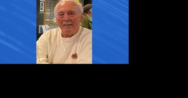Rochester Catholic Schools mourns loss of pioneer in girls athletics - Vimarsana News