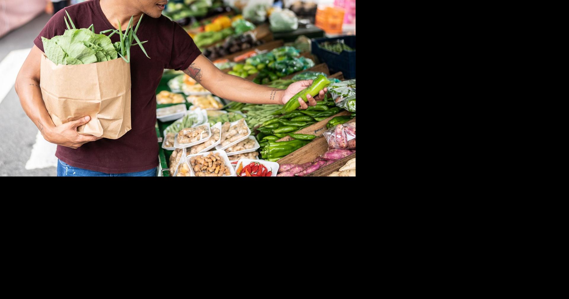 Genes vs. Lifestyle: How Healthy Habits Can Still Slash Your Chronic Disease Risk