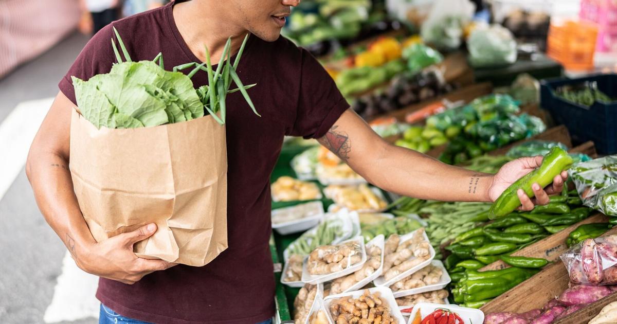 Genes vs. Lifestyle: How Healthy Habits Can Still Slash Your Chronic Disease Risk