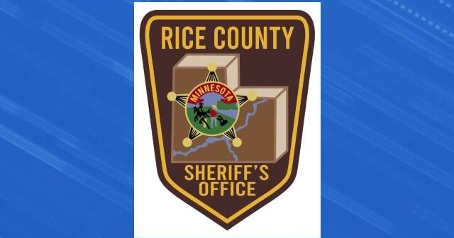 Group of people rescued from the Cannon River in Rice County over the weekend - Vimarsana News