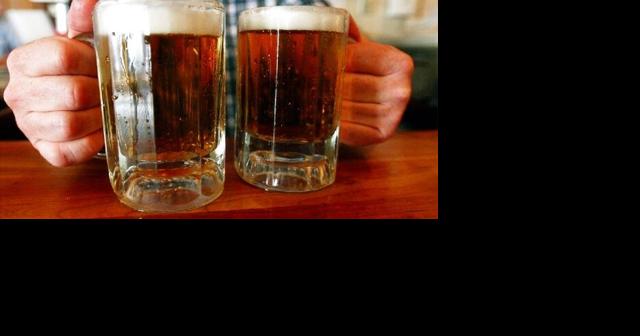 Study: Excessive drinking in 2019 cost Minnesota residents almost $8 billion - Vimarsana News