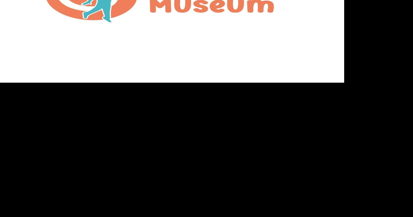 North Iowa Children's Museum to host its 5th Annual When Pigs Fly fundraiser