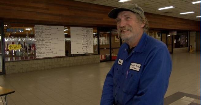Wabasha-Kellogg custodian nominated for national award - Vimarsana News