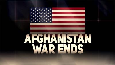 US expects to admit more than 50,000 evacuated Afghans