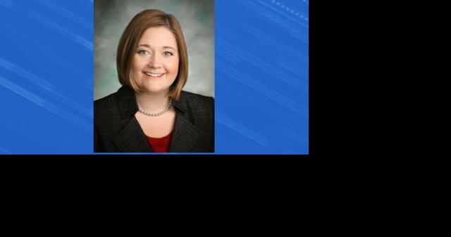 Iowa AG cuts deal with tobacco companies to resolve multi-million dollar dispute - Vimarsana News