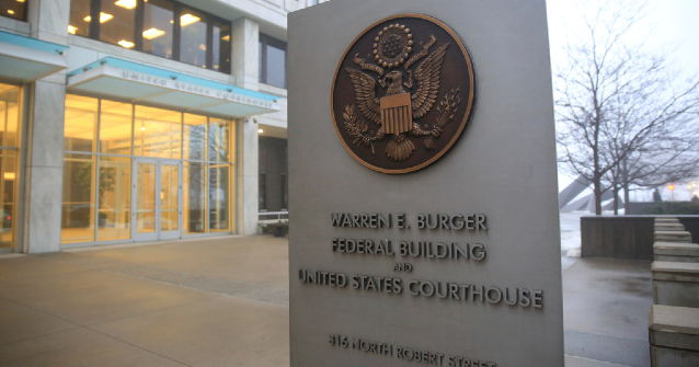 Federal appeals court weighs challenge to Iowa ban on books with sexual content from schools - Vimarsana News