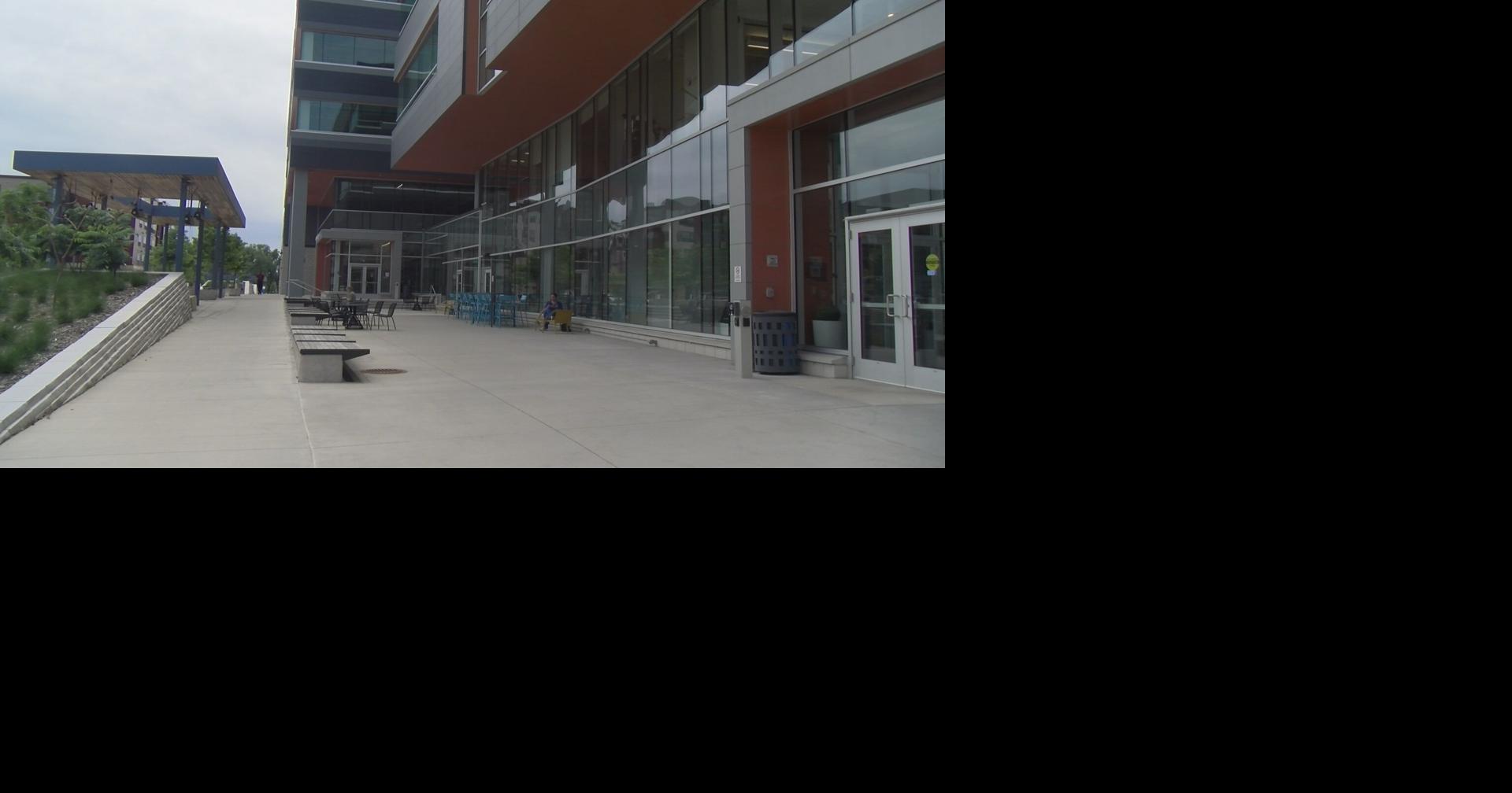 Rochester medical business community excited for future growth promised ...