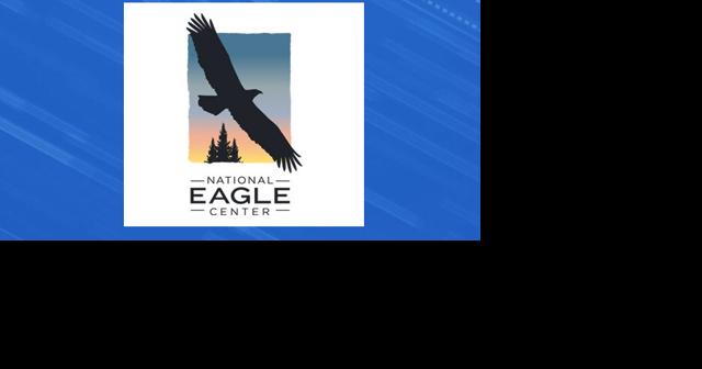 Medal of Freedom exhibit at the National Eagle Center - Vimarsana News