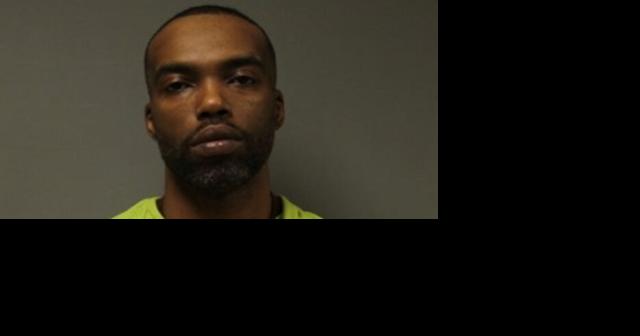 Trial set for North Carolina man over cocaine found in Freeborn County - Vimarsana News