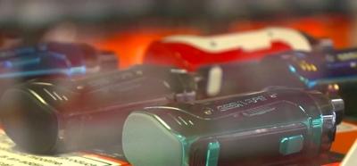 Iowa lawmakers pass vape tax to fund pediatric cancer research | News | kimt.com Iowa lawmakers pass vape tax to fund pediatric cancer research | News | kimt.com