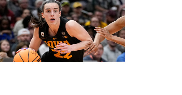 Iowa women are #3 in AP preseason Top 25 - Vimarsana News