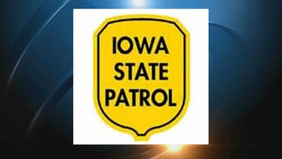 SE Iowa car crash kills three from Minneapolis