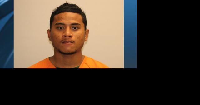 Austin man sentenced for motel sex crime - Vimarsana News