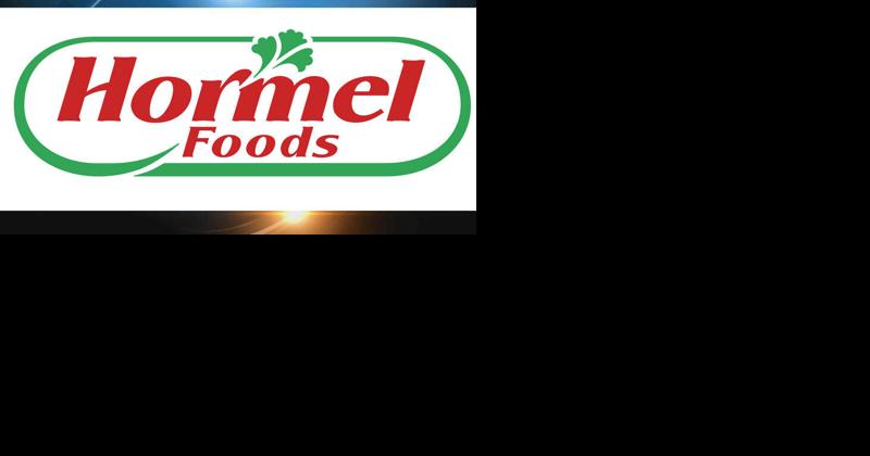 Hormel Foods matches donations to Slice Out Hunger campaign - Vimarsana News