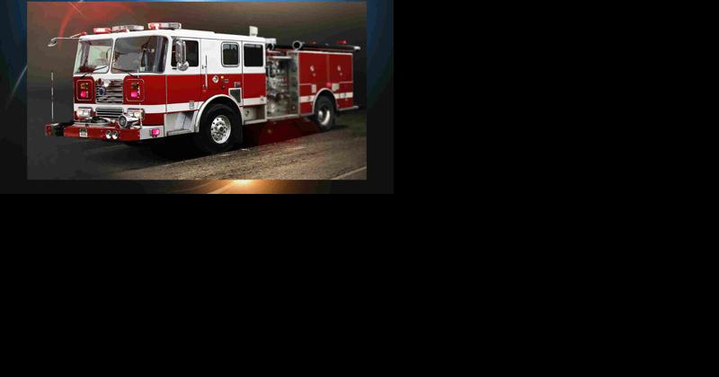 Babysitter extinguishes basement electrical fire - Vimarsana News