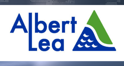 Albert Lea council to vote on cannabis and tobacco regulation changes |  News