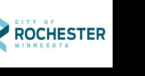 Rochester Public Works Department construction projects set for 2024 - Vimarsana News