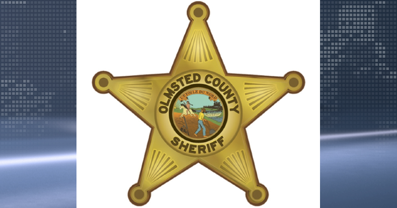 Homeless fugitive sought in Olmsted County for assault and threats of