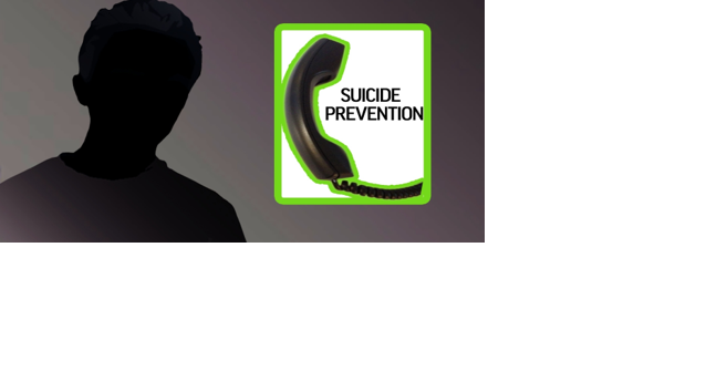 Suicide prevention training being offered to Minnesota teachers and school staff - Vimarsana News