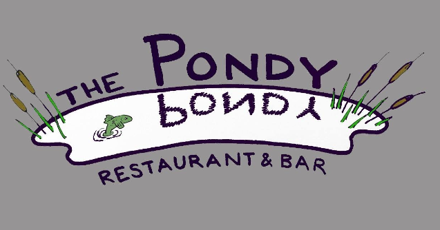 Southeast Minnesota restaurant says it will close in 2026