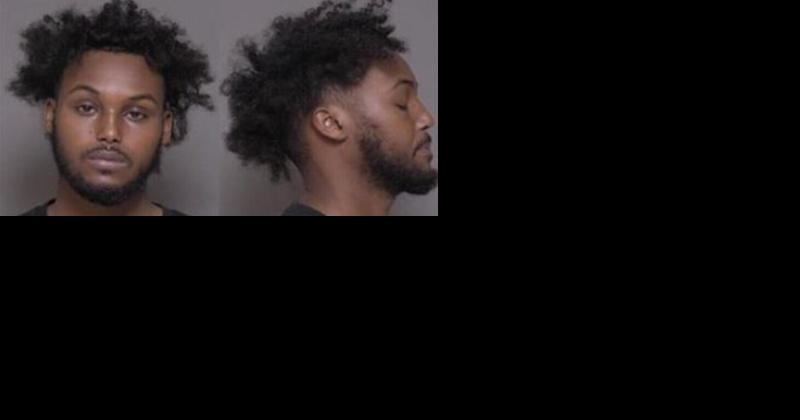 One trial set for Rochester man charged with two murders - Vimarsana News