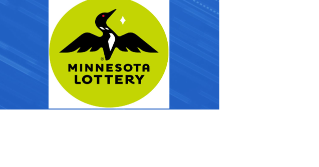 Reminder: Lottery tickets are just for adults, not gifts for kids - Vimarsana News