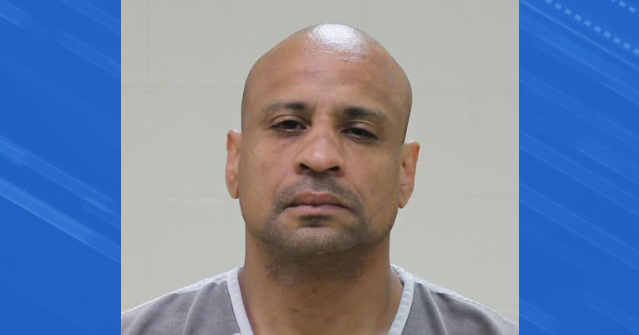 Mason City man pleads not guilty over north end stabbing | News | kimt.com