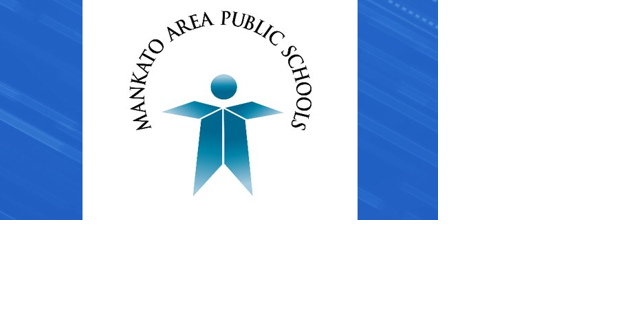 Mankato voters pass a $105 million school bond, but not a $15 million one - Vimarsana News