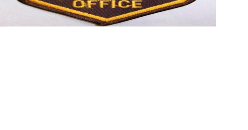 Man killed by road grader in Wabasha County - Vimarsana News