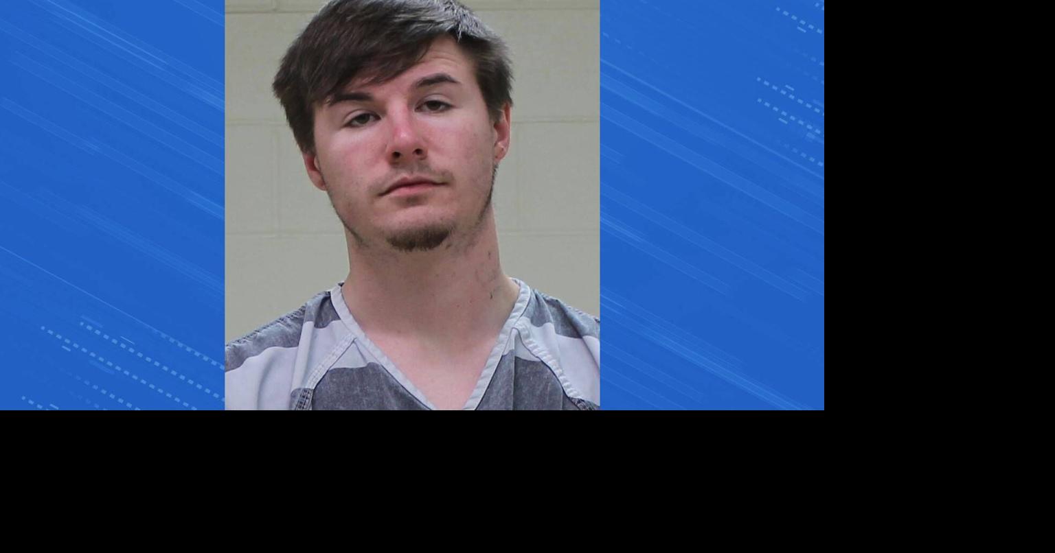 Mason City man to be sentenced for meth and a gun | News | kimt.com