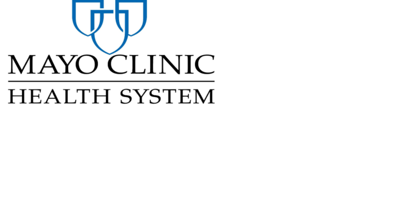 Mayo Clinic Health System relocating services in Albert Lea and Austin - Vimarsana News
