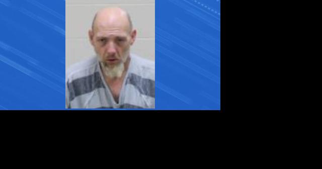 Trial set in Mason City murder case - Vimarsana News
