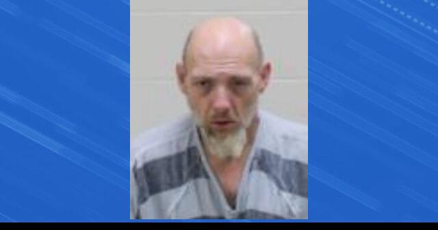 Trial set in Mason City murder case | Cerro Gordo County | kimt.com
