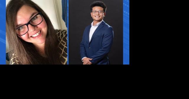 Hormel Foods awards $10,000 scholarships to students with military backgrounds - Vimarsana News