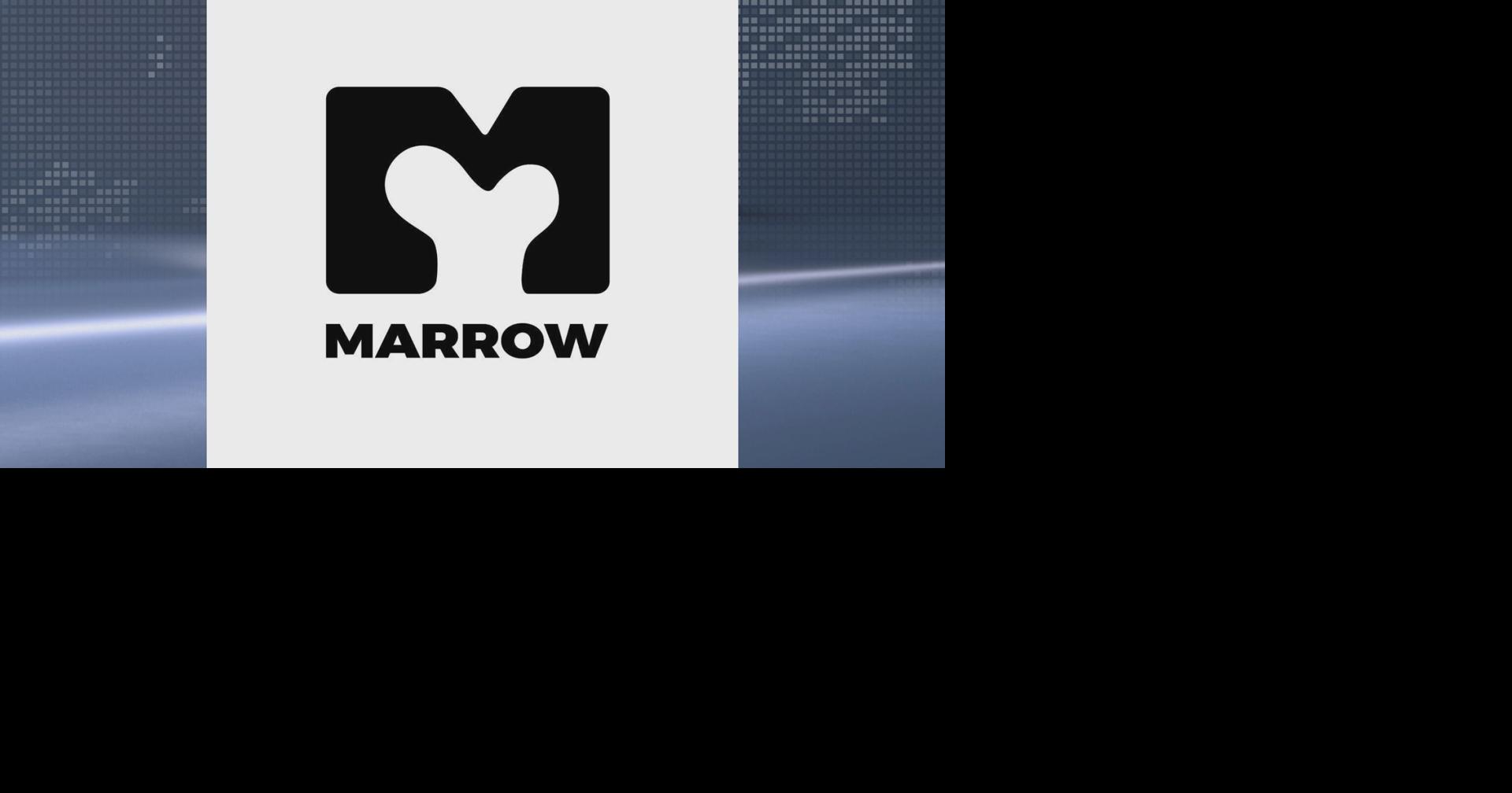 Rochester's Marrow restaurant closes its doors effective immediately ...