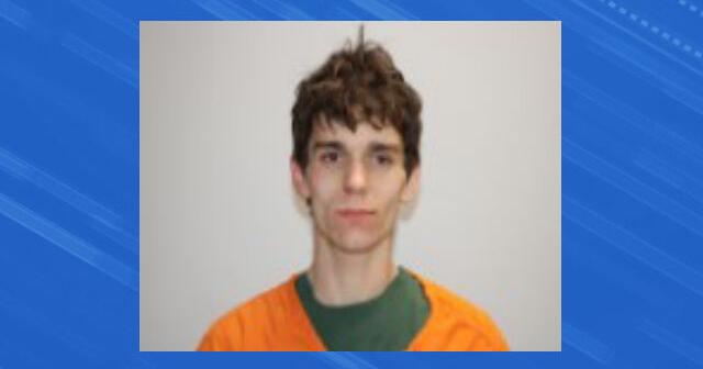 Austin man arrested after slow but violent pursuit is sentenced - Vimarsana News