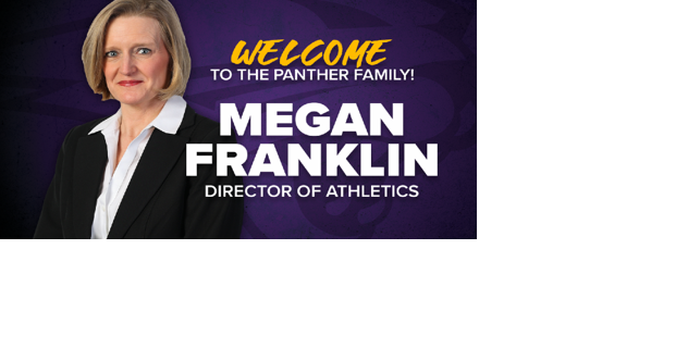 Franklin leaves Drake to become athletic director at UNI - Vimarsana News