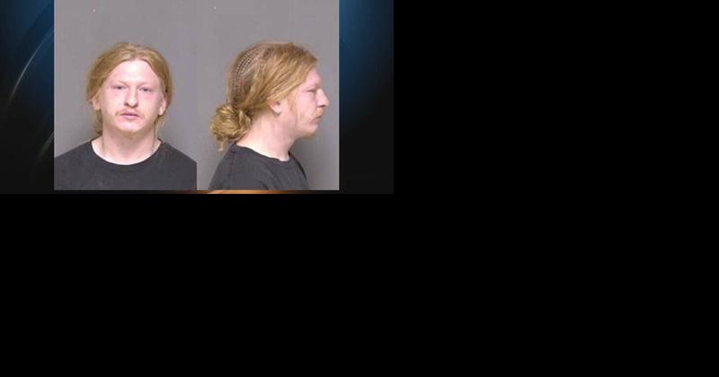 Rochester man to stand trial for gunfire and assault - Vimarsana News