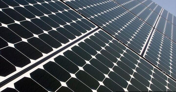 Electric buses, solar panels reshape Minnesota school districts