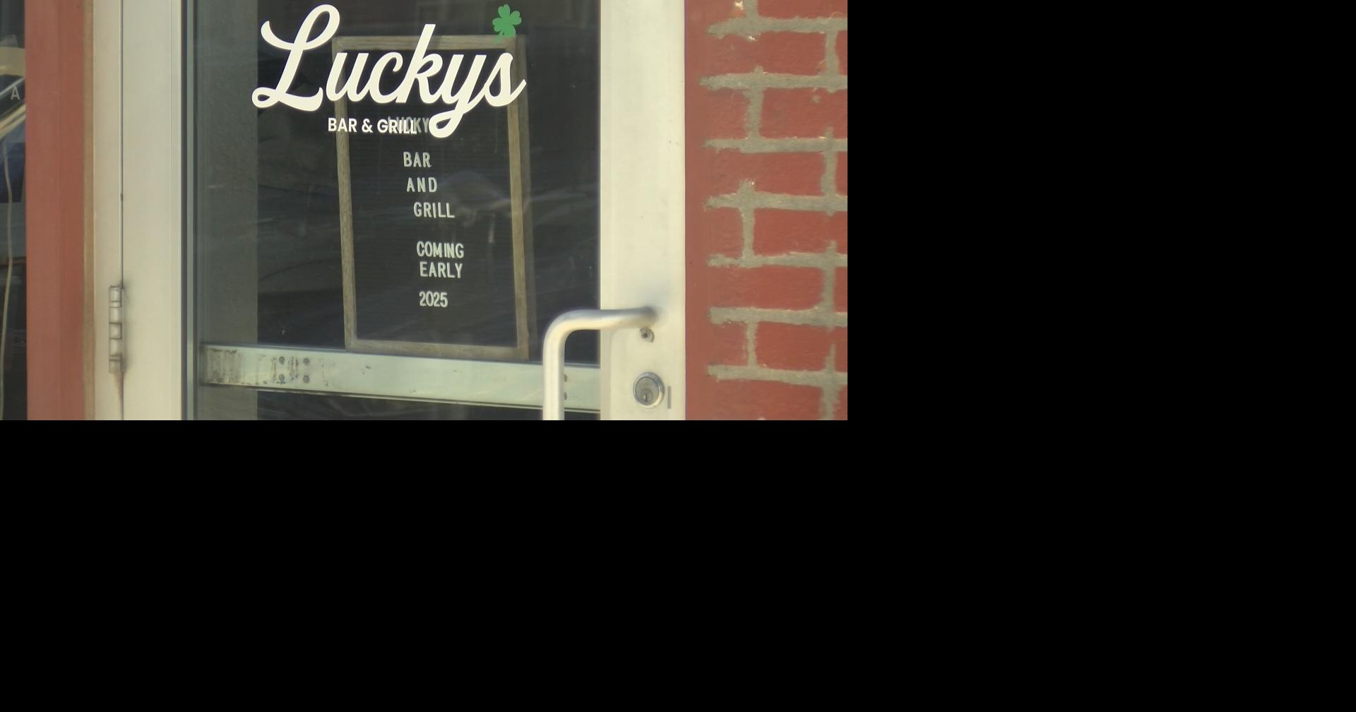 Downtown Rochester is adding a sports bar | News | kimt.com