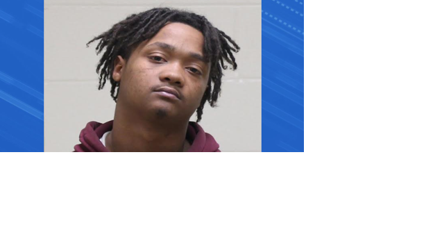 Minnesota man arrested for marijuana and drugged driving in Cerro Gordo County - Vimarsana News