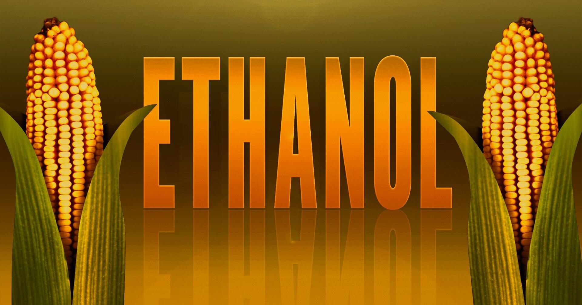 EPA boosts use of biofuels but holds steady for corn-based ethanol production - Vimarsana News