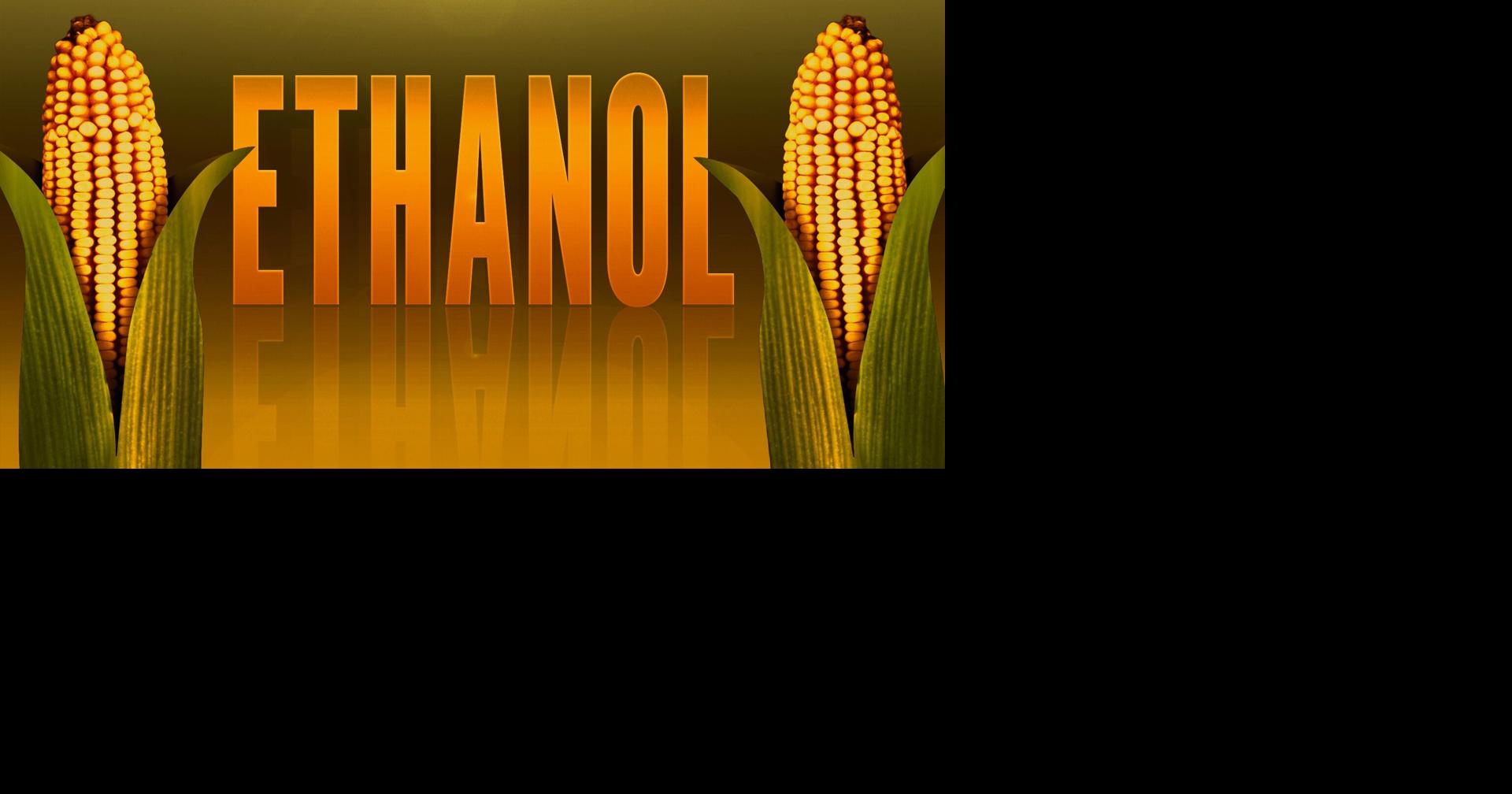 Iowa boosts biofuel access: 108 projects approved statewide