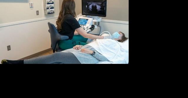 Helmsley Trust helping Mayo Clinic Health System buy new ultrasound equipment - Vimarsana News